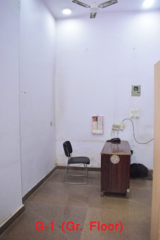  Commercial Shop for Rent in Chandni Chowk, Delhi