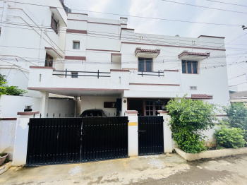 3 BHK House for Sale in Ramanuja Nagar, Coimbatore