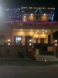 1 RK House for Rent in Chopasni Housing Board, Jodhpur