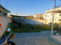 2 BHK House for Sale in Fulbari, Siliguri