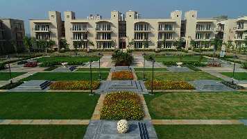  Residential Plot for Sale in Sector 102 Gurgaon
