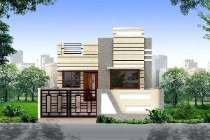 8 BHK House for Rent in Sector 56 Gurgaon