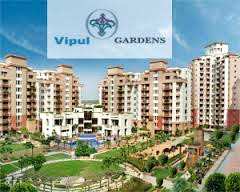 3 BHK Residential Apartment 2100 Sq.ft. for Sale in Sector 54 Gurgaon
