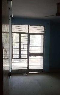 2 BHK Builder Floor for Sale in Sector 22 Dwarka, Delhi