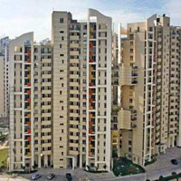 4 BHK Flat for Rent in Nirvana Country, Gurgaon