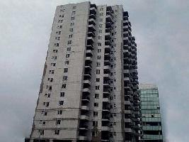 2 BHK Flat for Sale in Sector 66 Gurgaon