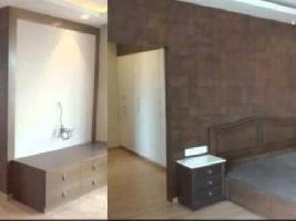 4 BHK Flat for Sale in DLF Phase V, Gurgaon