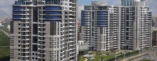 4 BHK Flat for Sale in DLF Phase V, Gurgaon