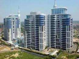 4 BHK Flat for Sale in DLF Phase V, Gurgaon