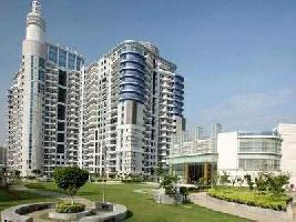 4 BHK Flat for Sale in DLF Phase V, Gurgaon