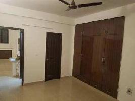 3 BHK Flat for Sale in Sun City, Sector 54 Gurgaon