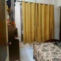 2 BHK Flat for Sale in Sector 54 Gurgaon