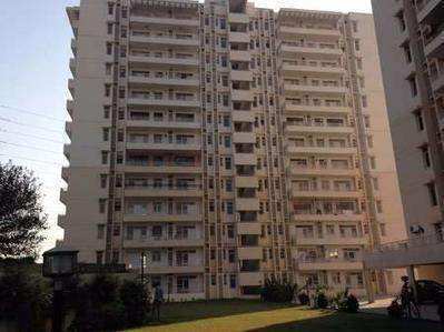 4 BHK Residential Apartment 2550 Sq.ft. for Sale in Sector 43 Gurgaon