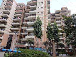 3 BHK 2350 Sq.ft. Apartment for Sale in Sector 56 Gurgaon