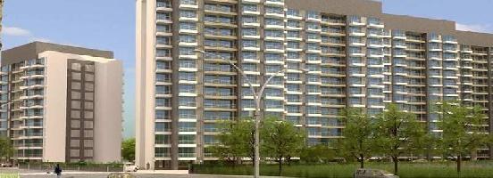3 BHK Flat for Rent in Sector 63 Gurgaon