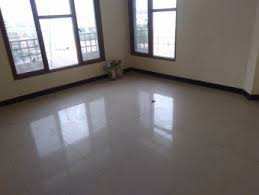 3 BHK Apartment 1412 Sq.ft. for Sale in