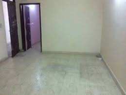 4 BHK Residential Apartment 2500 Sq.ft. for Sale in Sector 52 Gurgaon