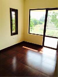 1 BHK Builder Floor for Rent in Sushant Lok Phase II, Gurgaon