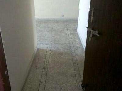 1 BHK House 530 Sq.ft. for Rent in