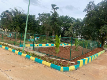  Residential Plot for Sale in Vasudevapura, Bangalore