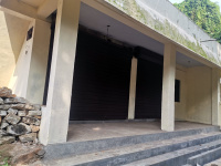  Residential Plot for Sale in Koduvayur, Palakkad