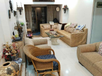3 BHK Flat for Sale in Tollygunge, Kolkata