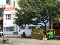  Residential Plot for Sale in Sarjapur Road, Bangalore
