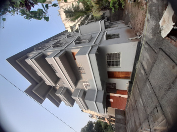 8 BHK Flat for Rent in Magarpatta City, Hadapsar, Pune
