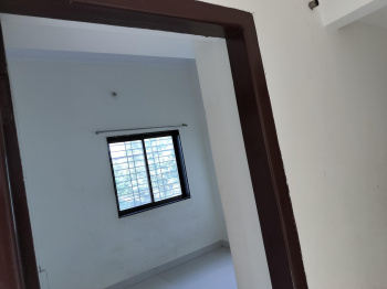 1 BHK Flat for Rent in Gumpa, Bidar