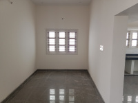2.5 BHK Flat for Rent in Vidya Nagar, Shimoga