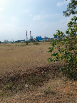 Industrial Land for Sale in T Narasipura Road, Mysore