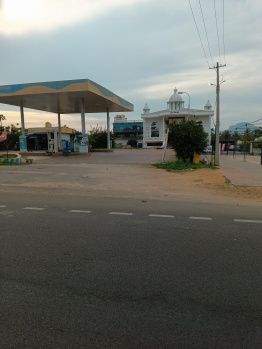  Commercial Shop for Sale in Sathanur, Ramanagara, Bangalore