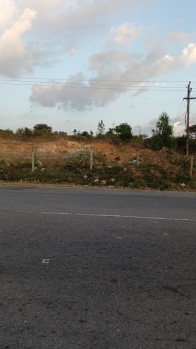  Commercial Land for Sale in Hunsur Road, Mysore