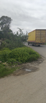  Industrial Land for Sale in Gudibanda, ChikBallapur