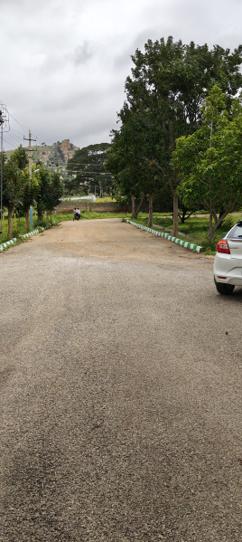  Residential Plot 1450 Sq.ft. for Sale in Gudibanda, ChikBallapur