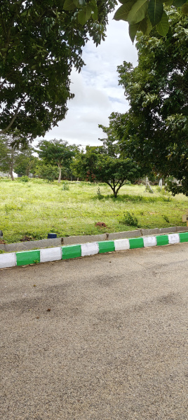 Residential Plot 1450 Sq.ft. for Sale in Gudibanda, ChikBallapur