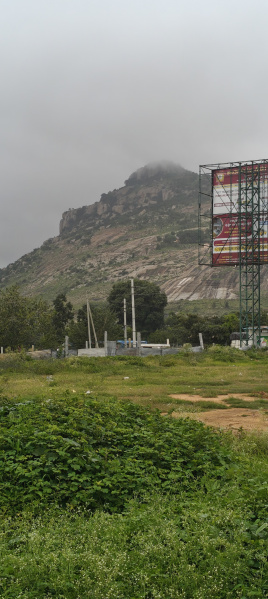  Agricultural Land 1 Acre for Sale in Gudibanda, ChikBallapur