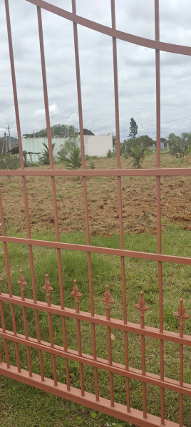  Agricultural Land 1 Acre for Sale in Gudibanda, ChikBallapur