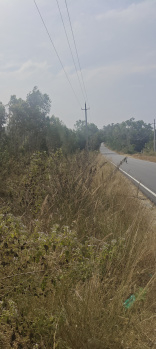  Residential Plot for Sale in Bangarapet, Kolar