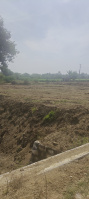  Agricultural Land for Sale in Robertsonpet, Kolar