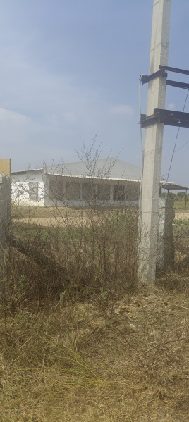  2 Acre Agricultural/Farm Land for Sale in Bethamangala, Kolar