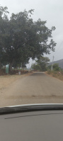  Agricultural Land for Sale in Sathanur, Ramanagara, Bangalore