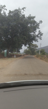  Agricultural Land for Sale in Sathanur, Ramanagara, Bangalore
