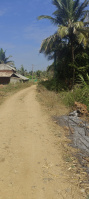  Agricultural Land for Sale in Hunsur, Mysore
