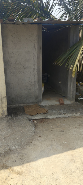  3 Acre Agricultural/Farm Land for Sale in Bangarapet, Kolar