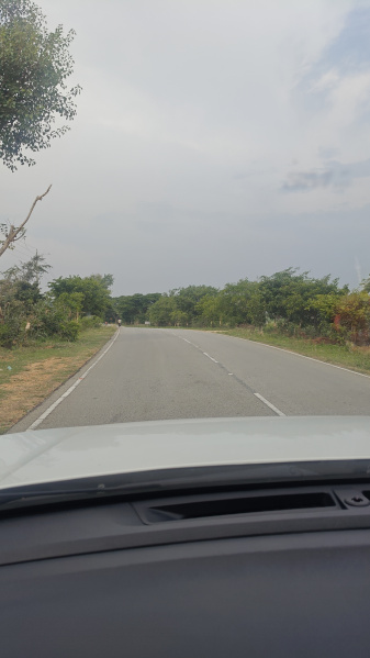 Chikkaballapur, Bangalore photo 2