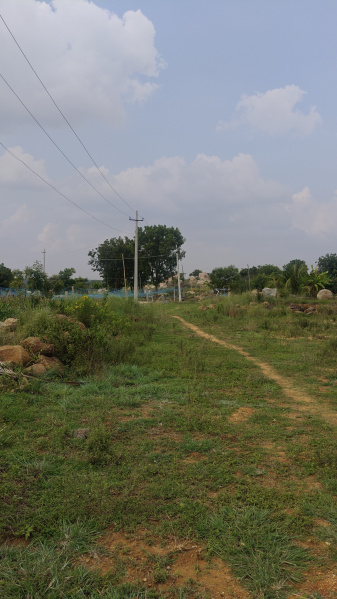 Chikkaballapur, Bangalore photo 3