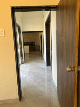  Penthouse for Sale in Narhe, Pune