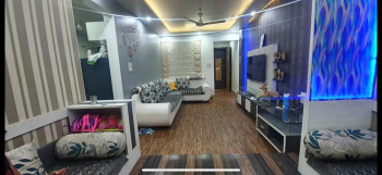 2 BHK Flat for Sale in Nanded City, Pune