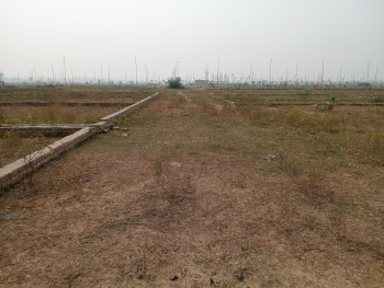  Residential Plot for Sale in Naini, Allahabad